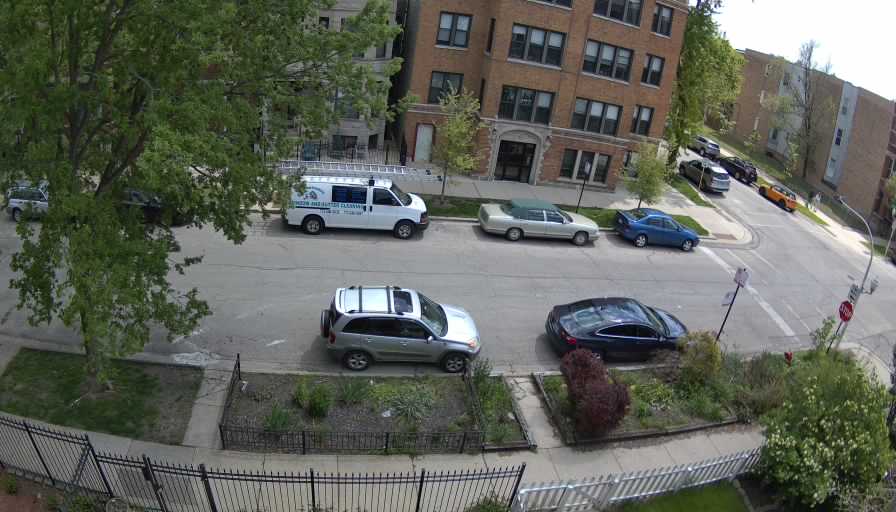 Reolink Camera One_00_Reolink Home Hub One_20250510113353.jpg